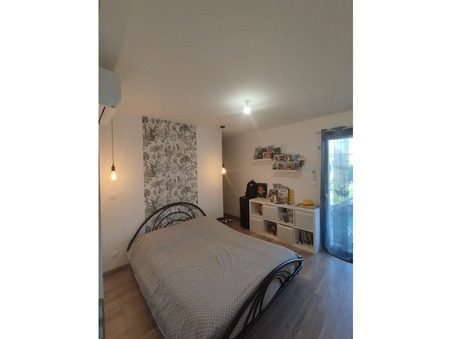 A vendre maison Louhans 71500; 315 000 &euro; 