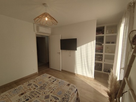 Maison sur Louhans ; 315 000 &euro;  ; Vente Réf. 4797