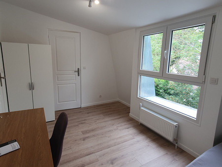 A louer appartement 610 &euro;  Orsay