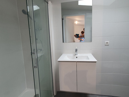 A louer appartement 610 &euro;  Orsay