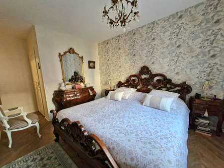 Vente appartement 380 000 &euro;  Saint Andre Lez Lille