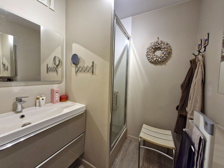 A vendre appartement Saint Andre Lez Lille 59350; 380 000 &euro; 