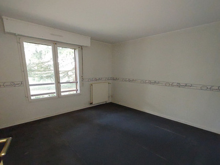 Appartement sur Seugy ; 908 &euro;  ; Location Réf. LEB-00