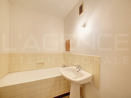 Appartement sur Paris 12ème ; 520 000 &euro; ; Achat Réf. 2091-86619025