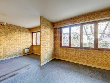 Achat appartement Paris 12ème Réf. 2091-86619025