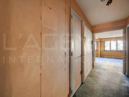 Appartement 520 000 &euro; Réf. 2091-86619025 Paris 12ème