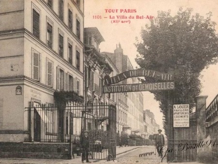 Appartement 520 000 &euro; Réf. 2091-86619025 Paris 12ème