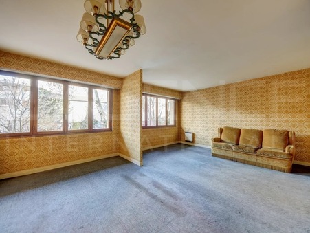 Achat appartement Paris 12ème Réf. 2091-86619025