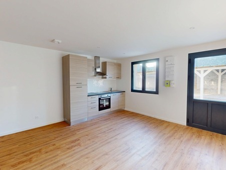 A vendre maison Saint Fargeau Ponthierry 77310; 215 000 &euro; 