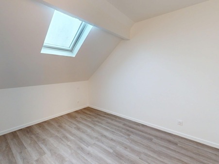 Maison 215 000 &euro;  sur Saint Fargeau Ponthierry (77310) - Réf. 216055-1