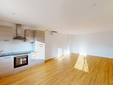 Maison 220 000 &euro;  sur Saint Fargeau Ponthierry (77310) - Réf. 216055-2