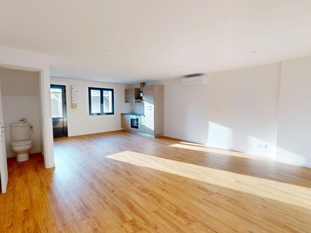 A vendre maison Saint Fargeau Ponthierry 77310; 220 000 &euro; 