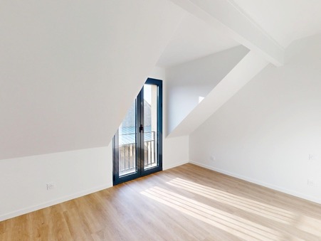 Maison 220 000 &euro;  sur Saint Fargeau Ponthierry (77310) - Réf. 216055-2