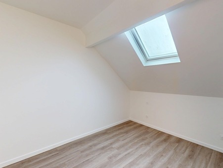 Maison 220 000 &euro;  sur Saint Fargeau Ponthierry (77310) - Réf. 216055-2