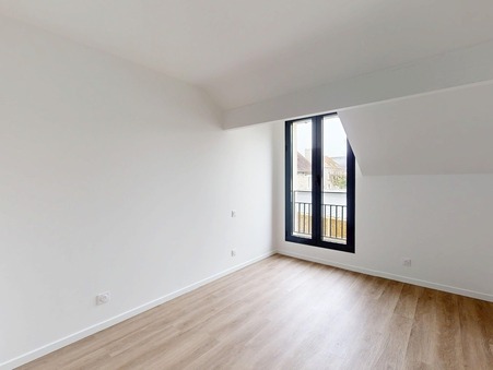 A vendre maison Saint Fargeau Ponthierry 77310; 290 000 &euro; 