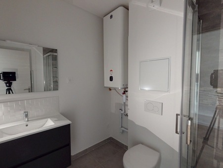 Maison sur Saint Fargeau Ponthierry ; 290 000 &euro;  ; Vente Réf. 216055-3