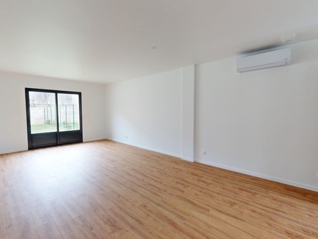 Maison 290 000 &euro;  sur Saint Fargeau Ponthierry (77310) - Réf. 216055-3