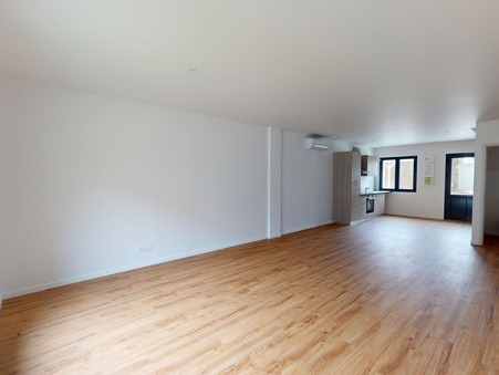 A vendre maison Saint Fargeau Ponthierry 77310; 290 000 &euro; 