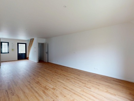 Achat maison Saint Fargeau Ponthierry Réf. 216055-3