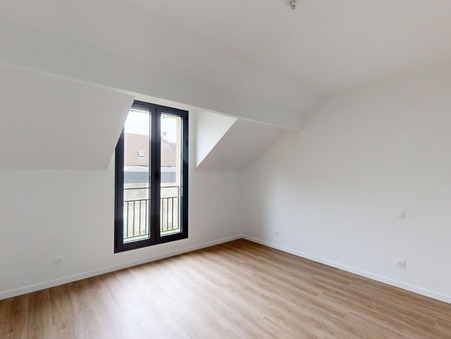 Maison sur Saint Fargeau Ponthierry ; 290 000 &euro;  ; Achat Réf. 216055-3