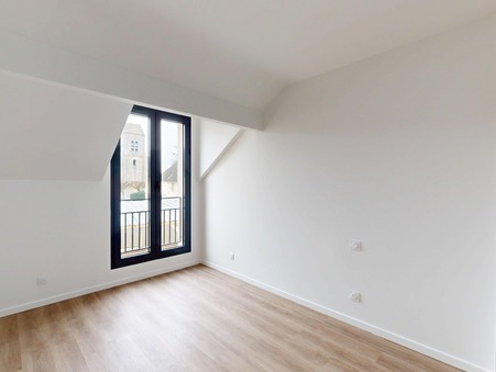 A vendre maison Saint Fargeau Ponthierry 77310; 285 000 &euro; 