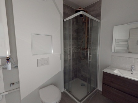 Vente maison 285 000 &euro;  Saint Fargeau Ponthierry