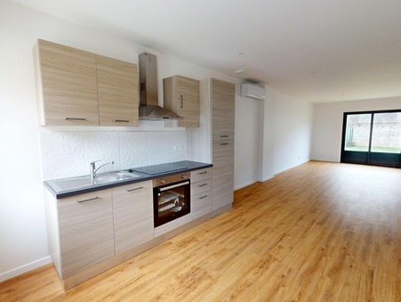 Maison 285 000 &euro;  Réf. 216055-4 Saint Fargeau Ponthierry