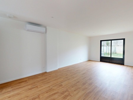 Maison 285 000 &euro;  sur Saint Fargeau Ponthierry (77310) - Réf. 216055-4