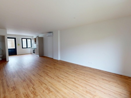 Maison sur Saint Fargeau Ponthierry ; 285 000 &euro;  ; A vendre Réf. 216055-4