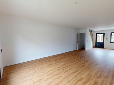 Vente maison 285 000 &euro;  Saint Fargeau Ponthierry