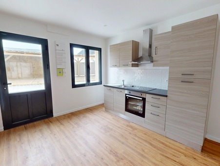 A vendre maison Saint Fargeau Ponthierry 77310; 285 000 &euro; 