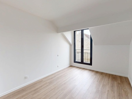 Maison sur Saint Fargeau Ponthierry ; 285 000 &euro;  ; A vendre Réf. 216055-5