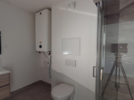 Vente maison 285 000 &euro;  Saint Fargeau Ponthierry