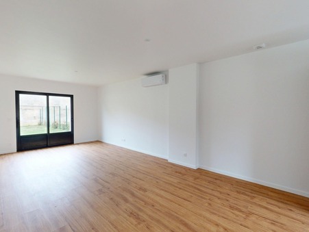 Vente maison 285 000 &euro;  Saint Fargeau Ponthierry