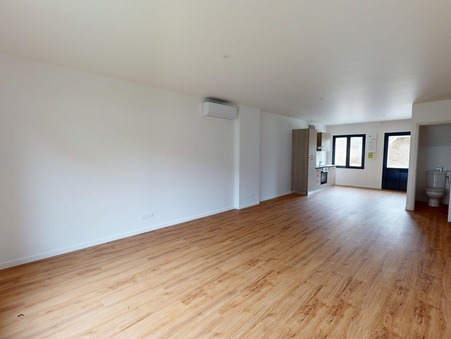 Achat maison Saint Fargeau Ponthierry Réf. 216055-5