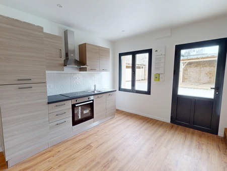 Maison sur Saint Fargeau Ponthierry ; 285 000 &euro;  ; A vendre Réf. 216055-5