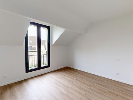 Maison sur Saint Fargeau Ponthierry ; 285 000 &euro;  ; A vendre Réf. 216055-5