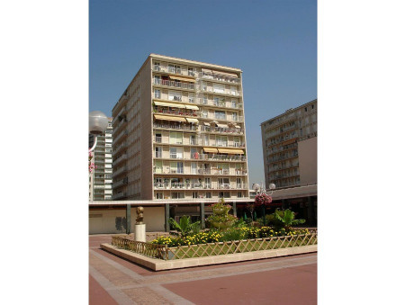 Appartement 269 000 &euro; sur Saint-Gratien (95210) - Réf. 2537