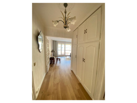 Appartement 269 000 &euro; sur Saint-Gratien (95210) - Réf. 2537