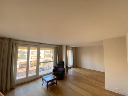 Vente appartement 269 000 &euro; Saint-Gratien