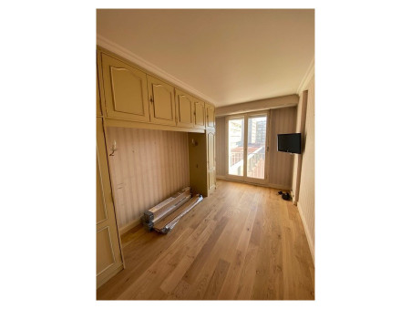 Appartement 269 000 &euro; sur Saint-Gratien (95210) - Réf. 2537