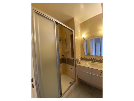 Achat appartement Saint-Gratien Réf. 2537