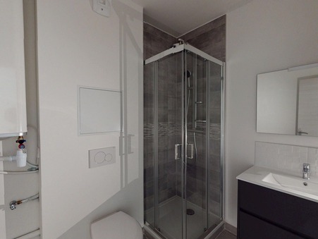 Achat maison Saint Fargeau Ponthierry Réf. 216055-6