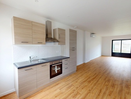 A vendre maison Saint Fargeau Ponthierry 77310; 285 000 &euro; 