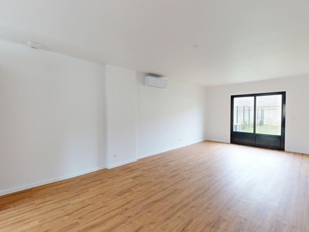 Maison 285 000 &euro;  sur Saint Fargeau Ponthierry (77310) - Réf. 216055-6