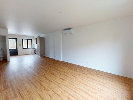 Maison 285 000 &euro;  Réf. 216055-6 Saint Fargeau Ponthierry