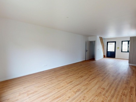 Maison 285 000 &euro;  sur Saint Fargeau Ponthierry (77310) - Réf. 216055-6