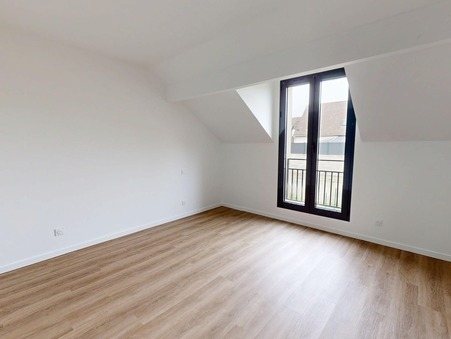 Vente maison 285 000 &euro;  Saint Fargeau Ponthierry