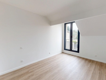 Vente maison 299 900 &euro;  Saint Fargeau Ponthierry