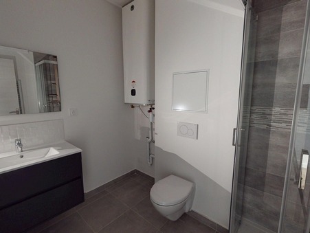 Maison sur Saint Fargeau Ponthierry ; 299 900 &euro;  ; A vendre Réf. 216055-7